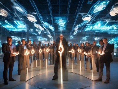 火柴商贸联盟，重塑行业格局，重构市场机会，重构客户价值，重构企业竞争力！