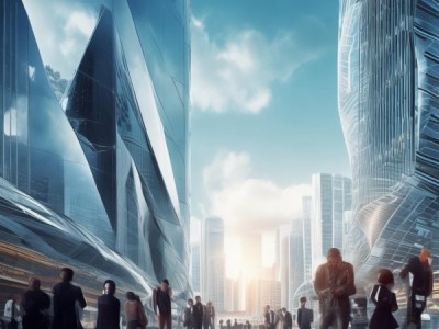 商贸服务领域招商项目，机遇与挑战