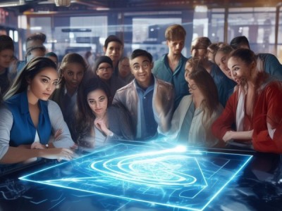 亚星商贸合作项目，机遇与挑战