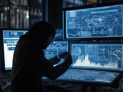 隐藏税务陷阱影响商业行为中的隐藏税务陷阱