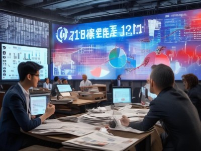 深沁商贸，223最新新闻与市场动态