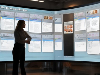 bled鸡商贸执照相关案例解析