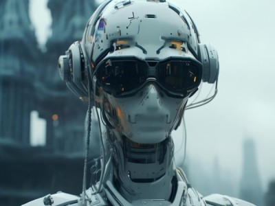 商贸物流展馆设计案例，从设计到实践