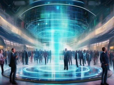 商贸数字服务平台，赋能现代商业的数字化转型之路。