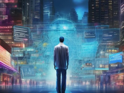 破解广州商贸新闻之困，经济引擎的觉醒之旅