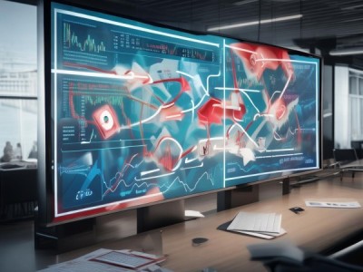 商贸企业虚开专票案例，后果如何？