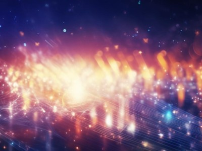 商界之光， logo 的商业竞争力之光