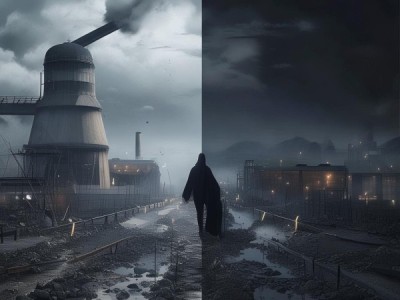 煤炭企业虚开案例解析，虚数骗你别入不进来