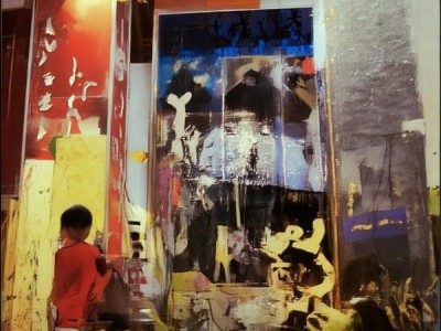 案例分享，商贸公司诈骗罪典型案例