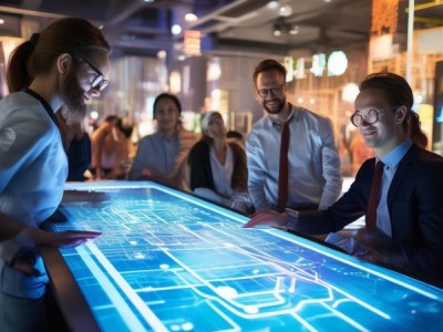 账户管理与服务创新，奉贤区的实践与发展