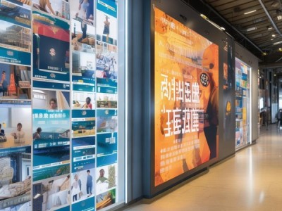 禹城商贸港公司招聘招聘信息