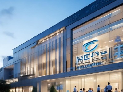 西漳商贸城物业服务公司，专业品质，客户至上，品质保障服务