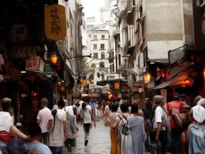 商贸小区送货服务，品质生活，高效便捷