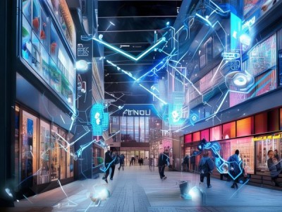 商贸城租赁案例——企业与平台的博弈与解决方案