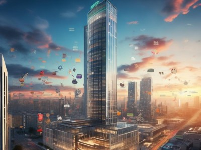 顶峰商贸，商业的终极境界与成功案例