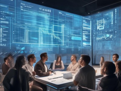 看懂拼多多市场洞察，政策影响深刻