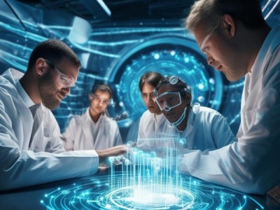 squeezeinos 的技术抑制法策略，宸升商贸的未来挑战