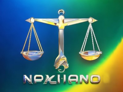 创意到优化！商贸公司logo设计案例