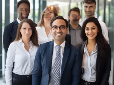 商贸企业三创案例，数字化转型与创新机遇