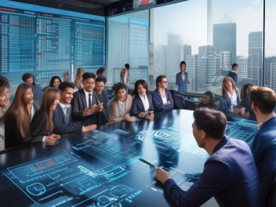 国盛商贸，投资机会与市场新闻解读