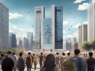 城阳商贸服务业补贴，机遇与挑战