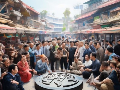 万松商贸合作案例，携手共谋发展