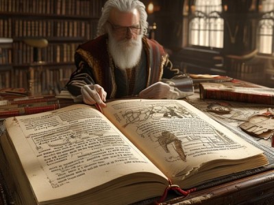 商贸法律经典案例解析