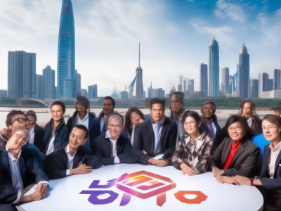 武汉，周周商贸服务重塑经济转型的力量