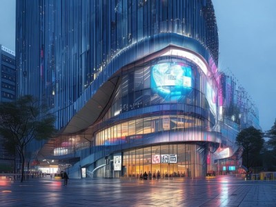 普陀区品牌商贸服务费，战略支撑、推动发展、持久发展