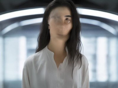 商贸会展中心，一场跨越时空的商业对话