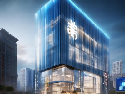 顺庆商贸服务总会，服务为本，创新未来