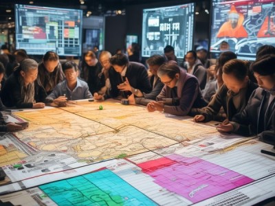 深入反思凯信达商贸火灾事件，制定科学应对策略