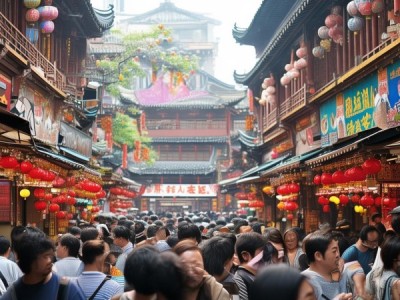 柳巷商贸近期新闻引发市场关注，对柳巷商贸的影响