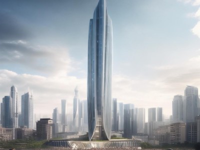 洛江万盛商贸项目，机遇与挑战分析