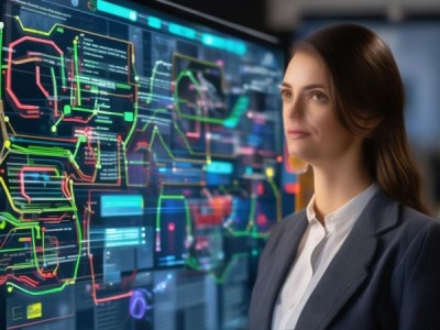 商贸公司分项目账策略，分类整合优化