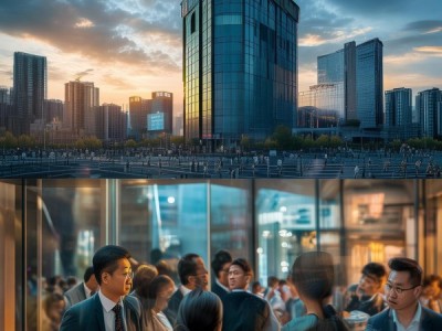 郑州优如丰商贸遭遇负面新闻，企业正在积极采取行动