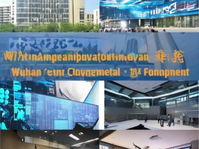 武汉商贸学院，数字赋能，创新驱动发展