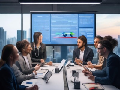 商贸公司能否承接项目？策略与决策的关键作用