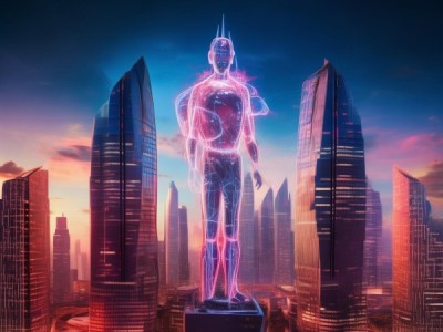 升级商业巅峰，推动经济更繁荣。