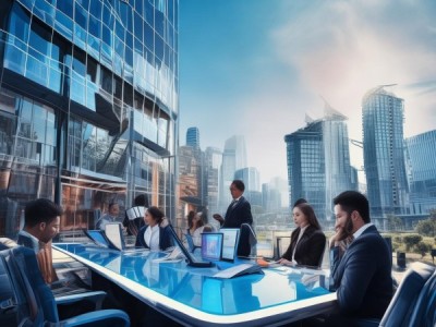 广州梵寅商贸服务，专业与创新的完美结合