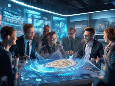 金蝶商贸版本案例，数据驱动的创新转型方案