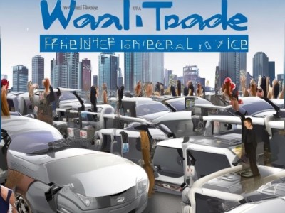 万利商贸高效出行租车服务，助力您的高效出行