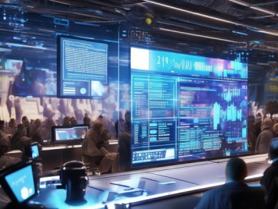 219年商贸新闻，机遇与挑战并存