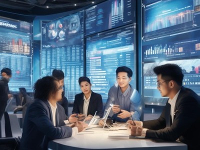 济南悠莎商贸数字转型创新实践与市场洞察