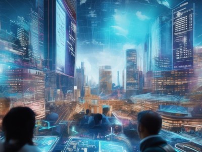 数字转型区域治理优化，技术与政策的双重驱动