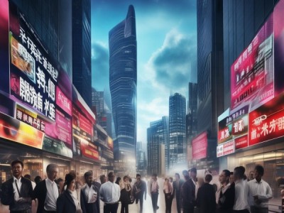 宁波新闻商贸城 annuity 竞争战，你将获得怎样的收益？