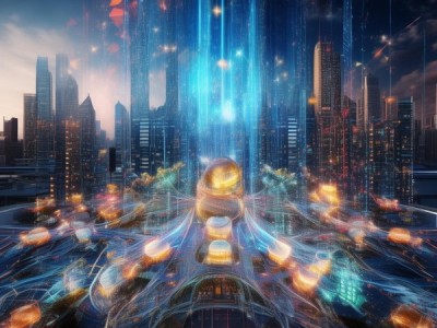 128个商贸重点项目，推动经济发展新引擎