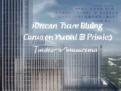 东莞商贸大厦幕墙项目招标公告，高端施工，优质服务保障