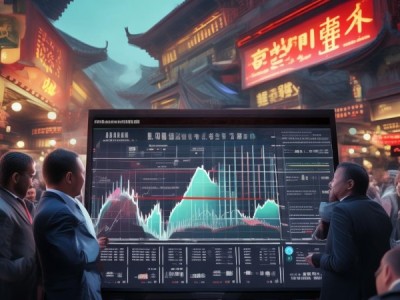 中国乐卓尔商贸，市场动态与行业趋势解析