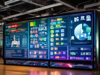 商贸企业案例数量多少？各类案例有哪些？策略与方法如何应用？